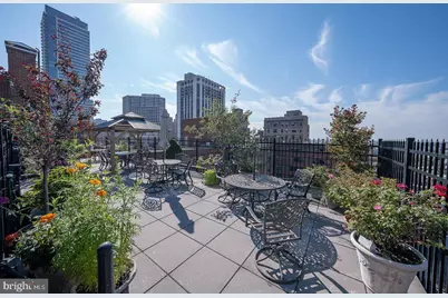 118 S 21st Street #210, Philadelphia, PA 19103 - Photo 20