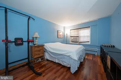 118 S 21st Street #210, Philadelphia, PA 19103 - Photo 8