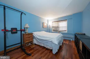 118 S 21st St, Philadelphia, PA 19103 - Photo 8