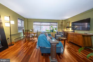 118 S 21st St, Philadelphia, PA 19103 - Photo 2