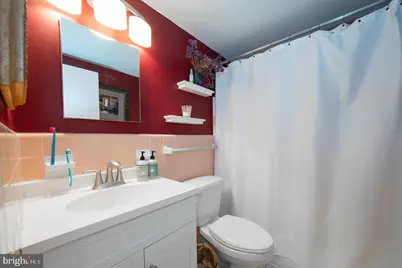 118 S 21st Street #210, Philadelphia, PA 19103 - Photo 10