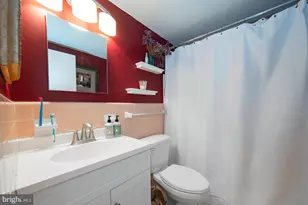 118 S 21st St, Philadelphia, PA 19103 - Photo 10