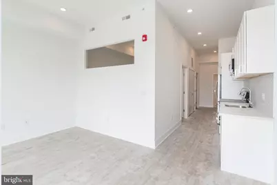 1622 Point Breeze Avenue #UNIT 103, Philadelphia, PA 19145 - Photo 6