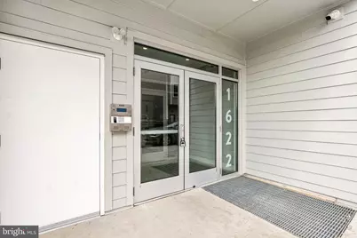 1622 Point Breeze Avenue #UNIT 103, Philadelphia, PA 19145 - Photo 18