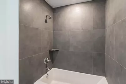 1622 Point Breeze Avenue #UNIT 103, Philadelphia, PA 19145 - Photo 14