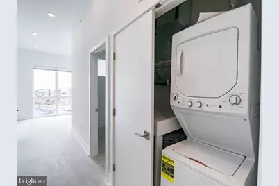 1622 Point Breeze Avenue #UNIT 103, Philadelphia, PA 19145 - Photo 12