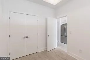 1622 Point Breeze Ave, Philadelphia, PA 19145 - Photo 10