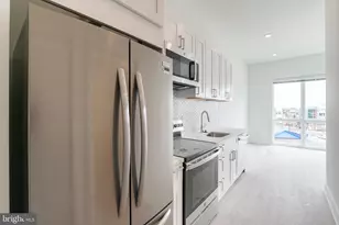 1622 Point Breeze Ave, Philadelphia, PA 19145 - Photo 4