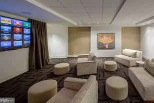 1616 Walnut St, Philadelphia, PA 19103 - Photo 4