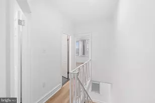 3870 Frankford Ave, Philadelphia, PA 19124 - Photo 32