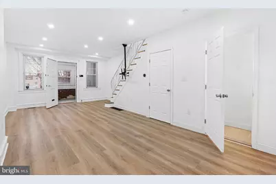 3870 Frankford Avenue, Philadelphia, PA 19124 - Photo 14