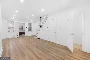 3870 Frankford Ave, Philadelphia, PA 19124 - Photo 14