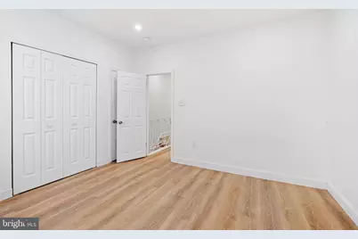 3870 Frankford Avenue, Philadelphia, PA 19124 - Photo 24