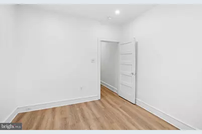 3870 Frankford Avenue, Philadelphia, PA 19124 - Photo 30