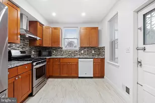 3870 Frankford Ave, Philadelphia, PA 19124 - Photo 20