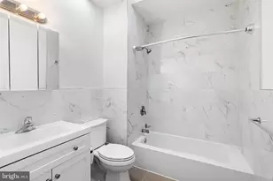 3870 Frankford Ave, Philadelphia, PA 19124 - Photo 26