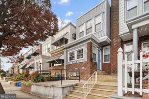 3870 Frankford Ave, Philadelphia, PA 19124 - Photo 4