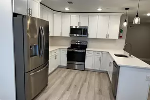 2408 Mascher St, Philadelphia, PA 19133 - Photo 1