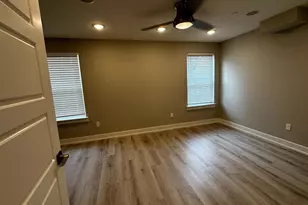 2408 Mascher St, Philadelphia, PA 19133 - Photo 4