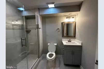 2408 Mascher Street #1, Philadelphia, PA 19133 - Photo 12