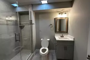 2408 Mascher St, Philadelphia, PA 19133 - Photo 12