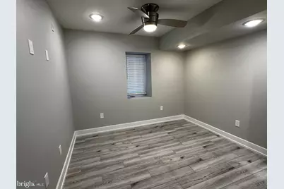 2408 Mascher Street #1, Philadelphia, PA 19133 - Photo 10