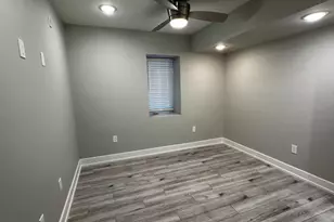 2408 Mascher St, Philadelphia, PA 19133 - Photo 10