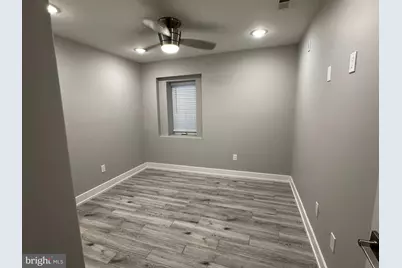 2408 Mascher Street #1, Philadelphia, PA 19133 - Photo 8