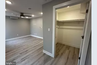 2408 Mascher Street #1, Philadelphia, PA 19133 - Photo 6