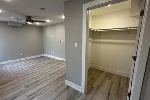 2408 Mascher St, Philadelphia, PA 19133 - Photo 6