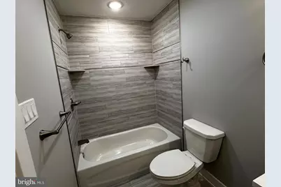 2408 Mascher Street #1, Philadelphia, PA 19133 - Photo 14