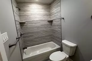 2408 Mascher St, Philadelphia, PA 19133 - Photo 14