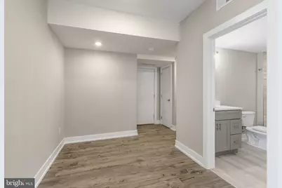 2209 N Broad Street #403, Philadelphia, PA 19132 - Photo 4
