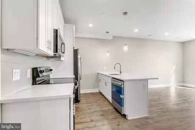 2209 N Broad Street #403, Philadelphia, PA 19132 - Photo 6