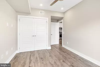 2209 N Broad Street #403, Philadelphia, PA 19132 - Photo 22