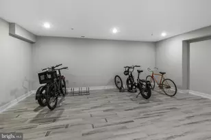 2209 N Broad St, Philadelphia, PA 19132 - Photo 32