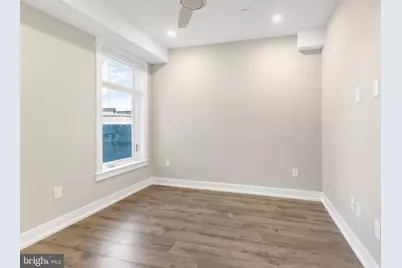 2209 N Broad Street #403, Philadelphia, PA 19132 - Photo 16