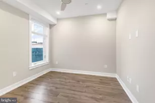 2209 N Broad St, Philadelphia, PA 19132 - Photo 16