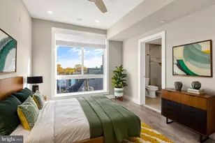 2209 N Broad St, Philadelphia, PA 19132 - Photo 2