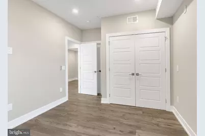 2209 N Broad Street #403, Philadelphia, PA 19132 - Photo 18