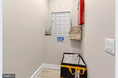 2209 N Broad Street #403, Philadelphia, PA 19132 - Photo 26