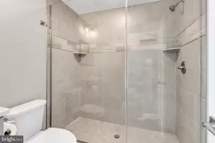 2209 N Broad St, Philadelphia, PA 19132 - Photo 24