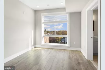 2209 N Broad Street #503, Philadelphia, PA 19132 - Photo 24