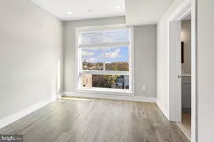 2209 N Broad St, Philadelphia, PA 19132 - Photo 24