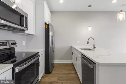 2209 N Broad Street #503, Philadelphia, PA 19132 - Photo 20