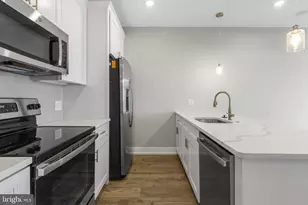 2209 N Broad St, Philadelphia, PA 19132 - Photo 20