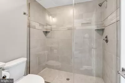 2209 N Broad Street #503, Philadelphia, PA 19132 - Photo 16