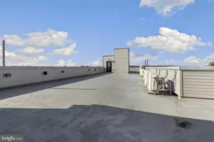 2209 N Broad St, Philadelphia, PA 19132 - Photo 28