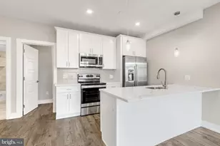 2209 N Broad St, Philadelphia, PA 19132 - Photo 4