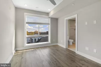 2209 N Broad Street #503, Philadelphia, PA 19132 - Photo 24